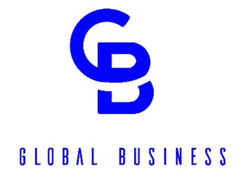Global Business
